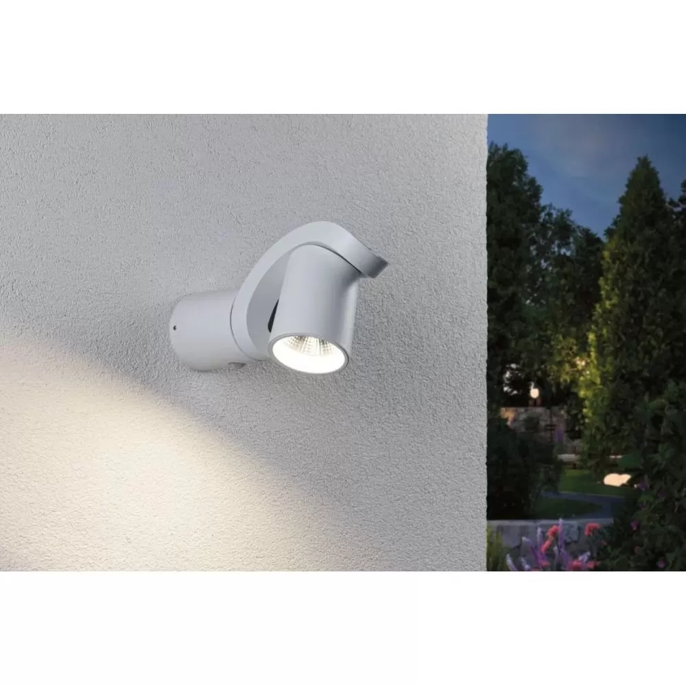 applique-exterieur-led-cuff-detecteur-de-mouvement-ip44-3000k-10w-700lm