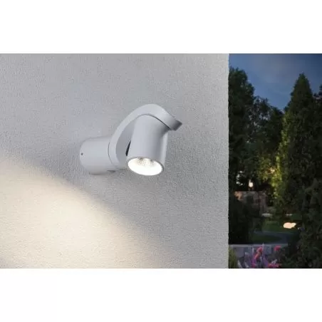 applique-exterieur-led-cuff-detecteur-de-mouvement-ip44-3000k-10w-700lm