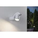 applique-exterieur-led-cuff-detecteur-de-mouvement-ip44-3000k-10w-700lm