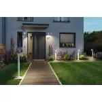 applique-exterieur-led-cuff-detecteur-de-mouvement-ip44-3000k-10w-700lm