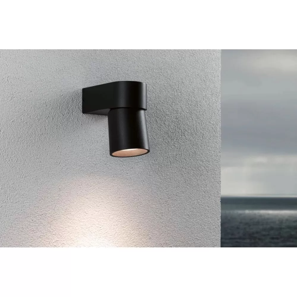 applique-exterieure-led-kimu-ip44-3000k-8w-500lm-230v-70-anthracite