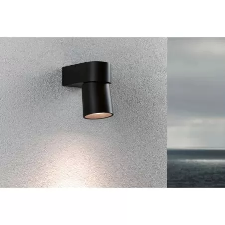 applique-exterieure-led-kimu-ip44-3000k-8w-500lm-230v-70-anthracite
