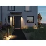 applique-exterieure-led-kimu-ip44-3000k-8w-500lm-230v-70-anthracite