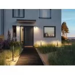 applique-exterieur-led-zenera-resistant-a-l-eau-de-mer-ip44-3000k-10w-700lm-anthracite