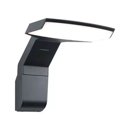 applique-exterieur-led-zenera-resistant-a-l-eau-de-mer-ip44-3000k-10w-700lm-anthracite