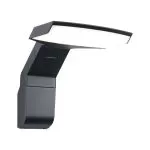 applique-exterieur-led-zenera-resistant-a-l-eau-de-mer-ip44-3000k-10w-700lm-anthracite