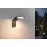applique-exterieur-led-zenera-resistant-a-l-eau-de-mer-ip44-3000k-10w-700lm-anthracite