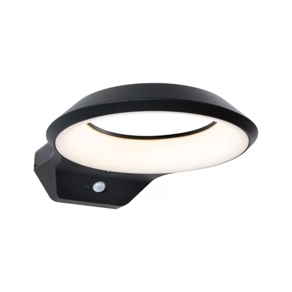 applique-exterieur-led-anela-detecteur-de-mouvement-ip44-3000k-125w-700lm-anthracite