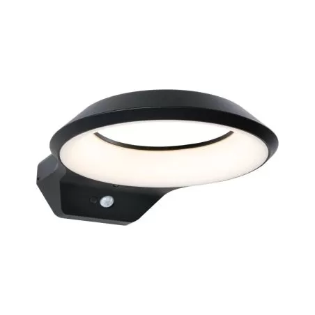 applique-exterieur-led-anela-detecteur-de-mouvement-ip44-3000k-125w-700lm-anthracite