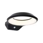 applique-exterieur-led-anela-detecteur-de-mouvement-ip44-3000k-125w-700lm-anthracite