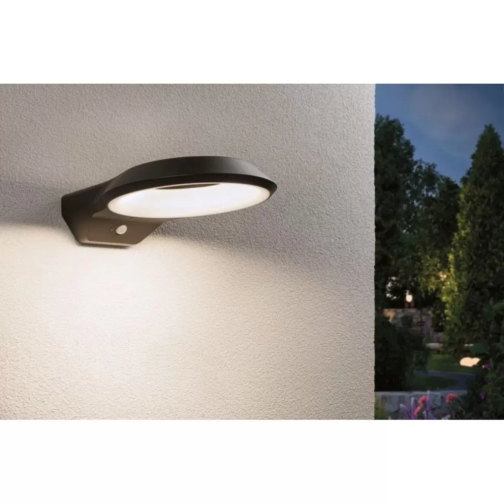 applique-exterieur-led-anela-detecteur-de-mouvement-ip44-3000k-125w-700lm-anthracite