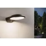 applique-exterieur-led-anela-detecteur-de-mouvement-ip44-3000k-125w-700lm-anthracite