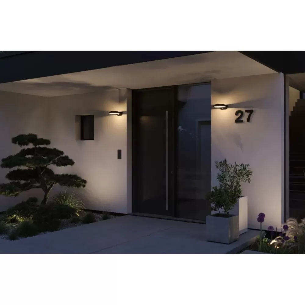 applique-exterieur-led-anela-detecteur-de-mouvement-ip44-3000k-125w-700lm-anthracite