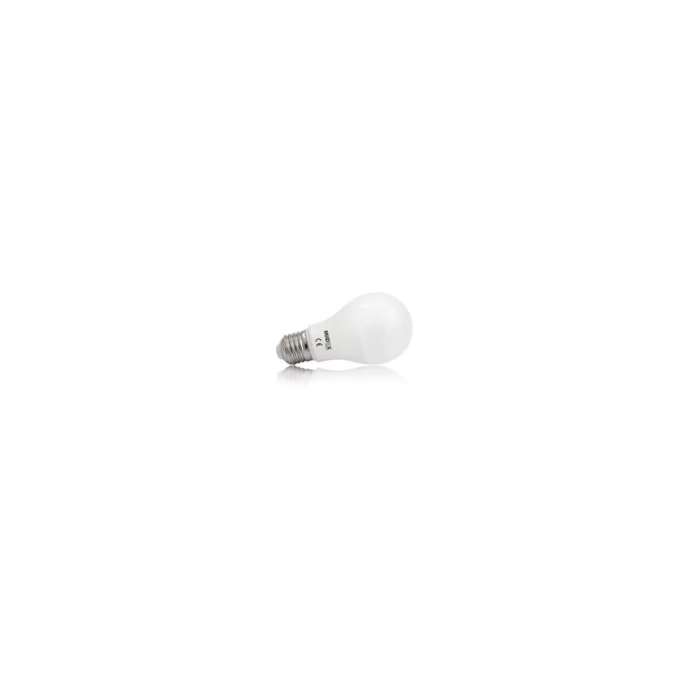 ampoule-led-e27-par38-15w-4000k
