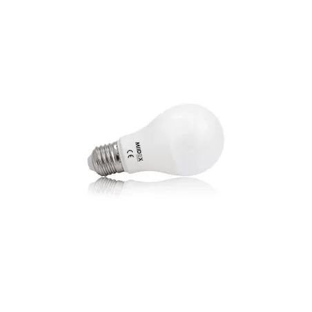 ampoule-led-e27-par38-15w-4000k