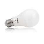 ampoule-led-e27-par38-15w-4000k