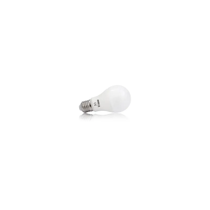 ampoule-led-e27-bulb-13w-6500k-180-variable