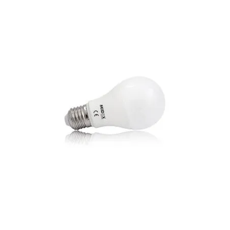 ampoule-led-e27-bulb-13w-6500k-180-variable