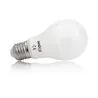 ampoule-led-e27-bulb-13w-6500k-180-variable