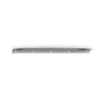 Étanche LED Intégrées + DALI 2-30W 4000K IP65 1220mm-Garantie 5 ans