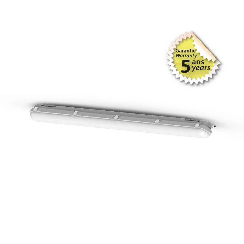 etanche-led-integrees-dali-2-50w-4000k-ip65-1520mm-garantie-5-ans
