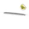 etanche-led-integrees-dali-2-50w-4000k-ip65-1520mm-garantie-5-ans