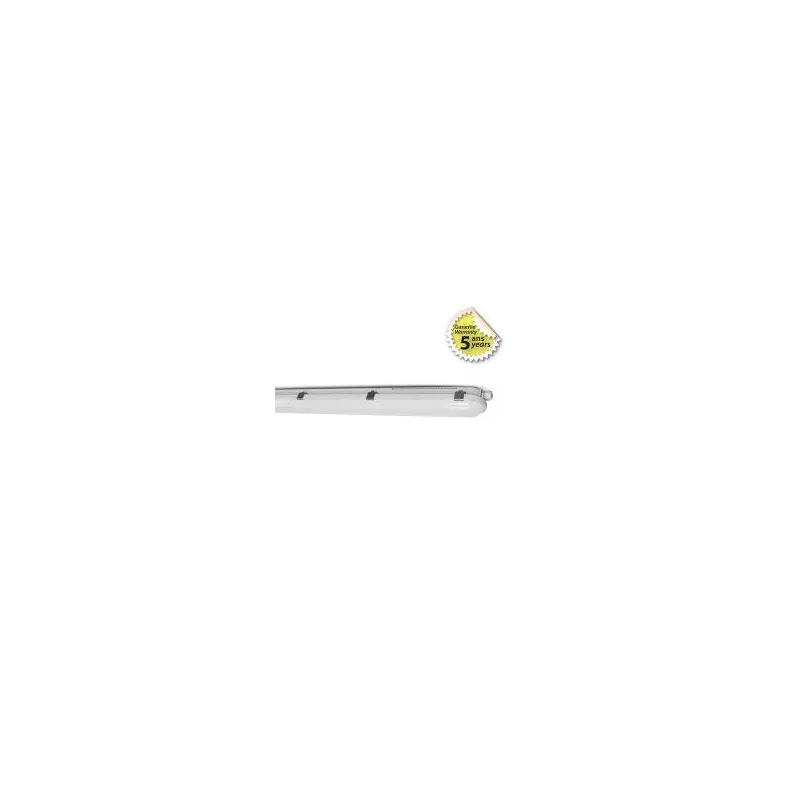 etanche-led-integrees-dali-2-50w-4000k-ip65-1520mm-garantie-5-ans