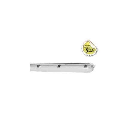 etanche-led-integrees-dali-2-50w-4000k-ip65-1520mm-garantie-5-ans