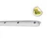 etanche-led-integrees-dali-2-50w-4000k-ip65-1520mm-garantie-5-ans