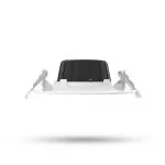 spot-led-cct-multi-puissance-69w-300040006500k-gradable-blanc-detecteur-ir-garantie-5-ans