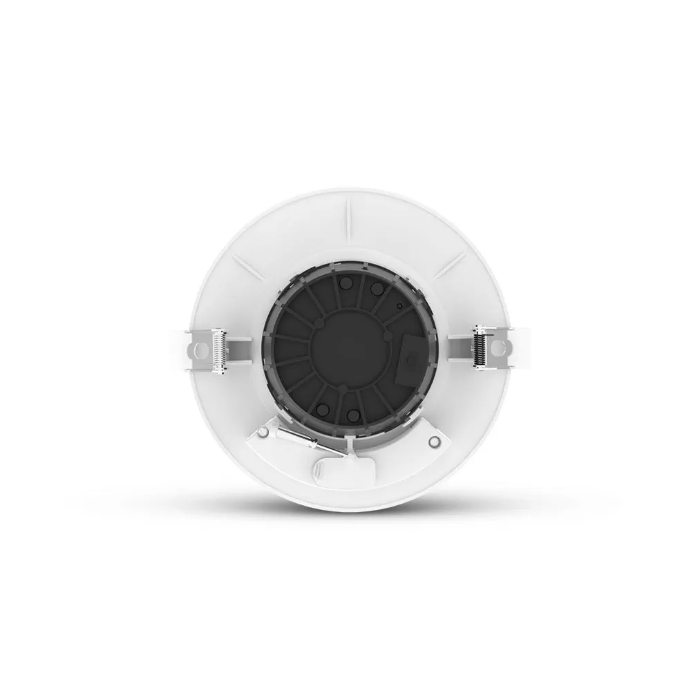 spot-led-cct-multi-puissance-69w-300040006500k-gradable-blanc-detecteur-ir-garantie-5-ans