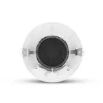 spot-led-cct-multi-puissance-69w-300040006500k-gradable-blanc-detecteur-ir-garantie-5-ans