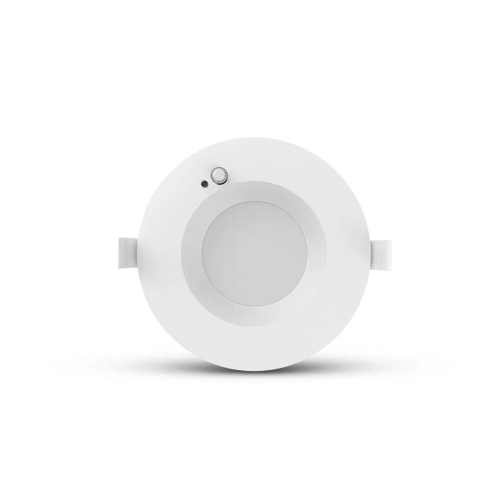 spot-led-cct-multi-puissance-69w-300040006500k-gradable-blanc-detecteur-ir-garantie-5-ans