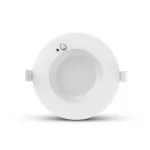 spot-led-cct-multi-puissance-69w-300040006500k-gradable-blanc-detecteur-ir-garantie-5-ans