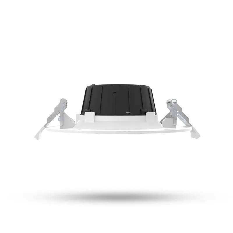 spot-led-cct-multi-puissance-1318w-300040006500k-gradable-blanc-detecteur-ir-garantie-5-ans