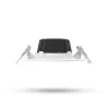 spot-led-cct-multi-puissance-1318w-300040006500k-gradable-blanc-detecteur-ir-garantie-5-ans