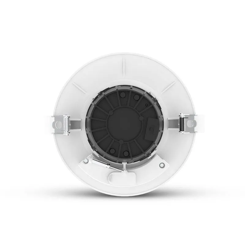 spot-led-cct-multi-puissance-1318w-300040006500k-gradable-blanc-detecteur-ir-garantie-5-ans