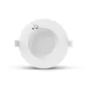 spot-led-cct-multi-puissance-1318w-300040006500k-gradable-blanc-detecteur-ir-garantie-5-ans