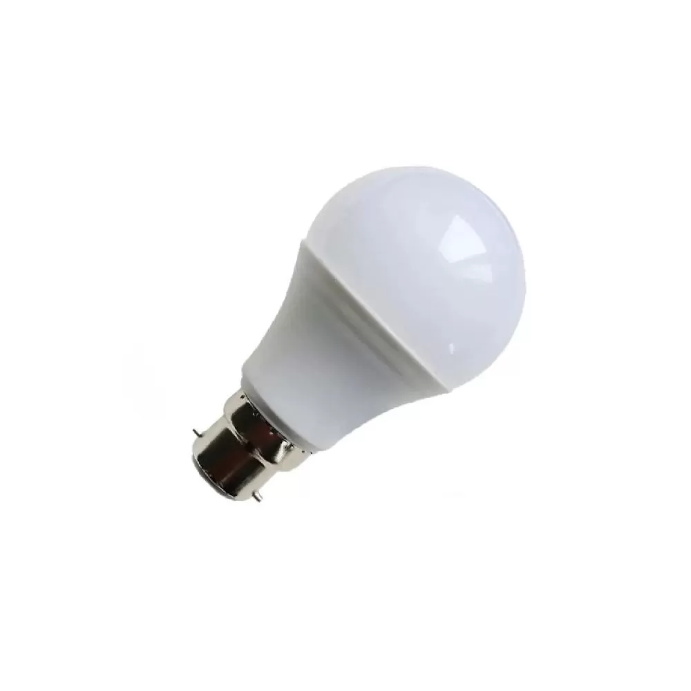 ampoule-led-9w-culot-b22-3000k-4000k-6000k