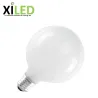 Ampoule LED E27 - 9w (équiv. 60w) - Forme standard BLANC JAUNE 4500K