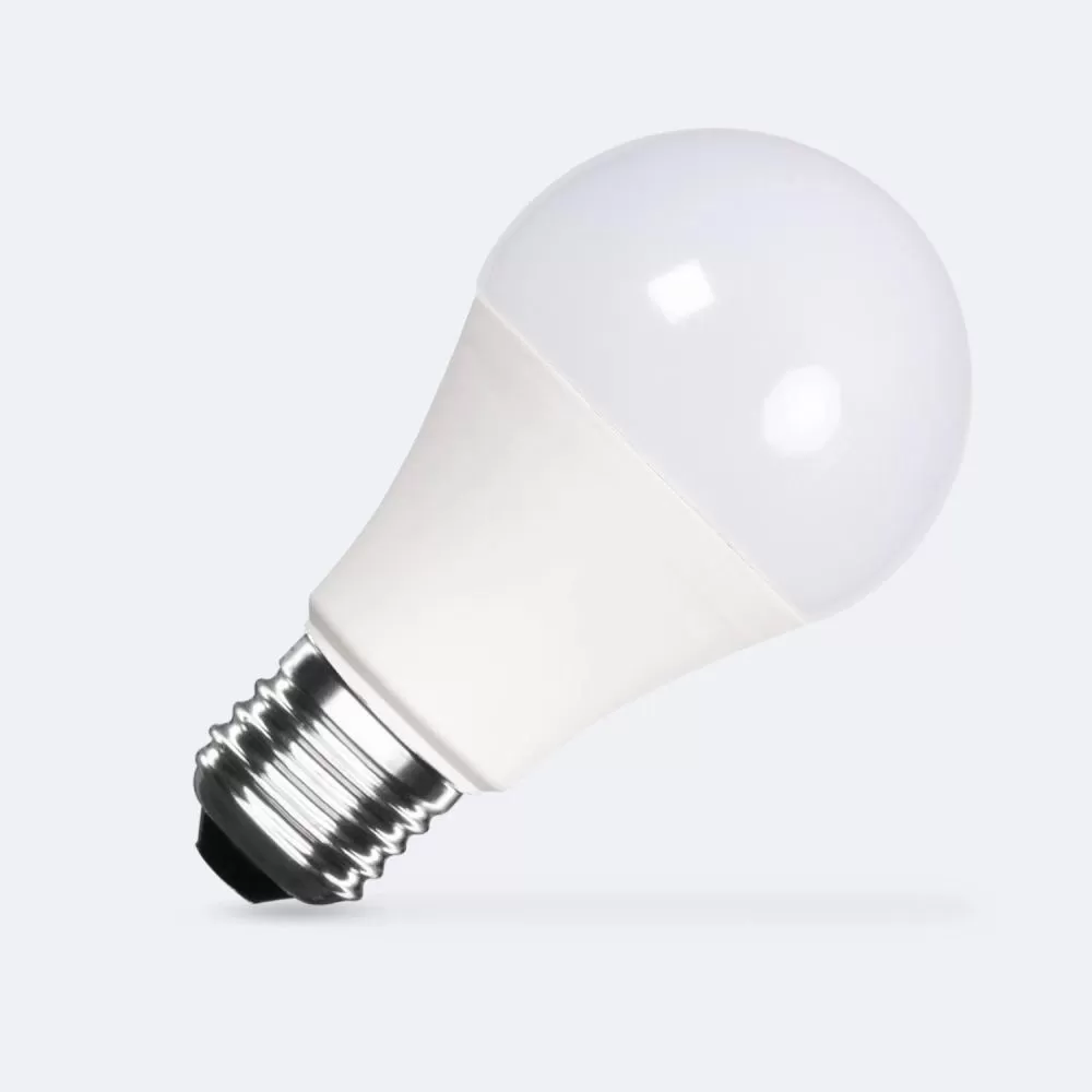 ampoule-led-filament-culot-e27-1000-lumens