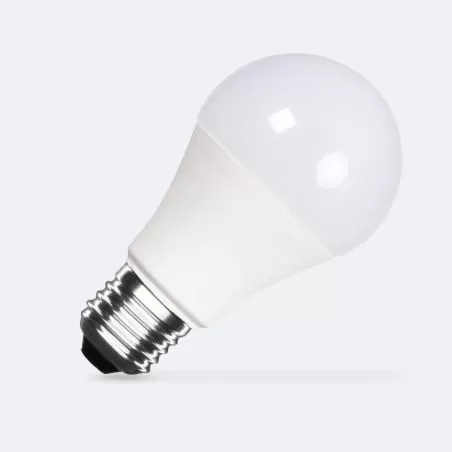 ampoule-led-filament-culot-e27-1000-lumens