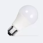 ampoule-led-filament-culot-e27-1000-lumens