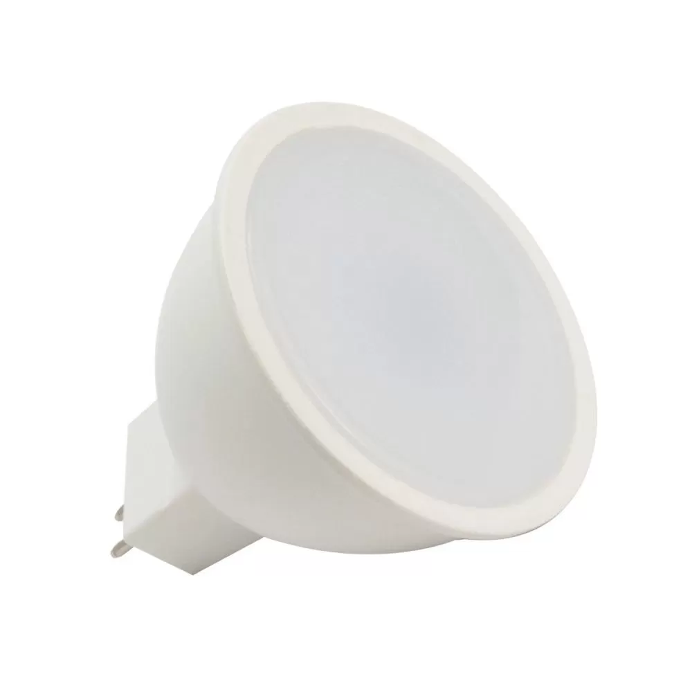 ampoule-spot-led-6w-gu53-mr16-220v-dc-100