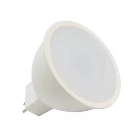 ampoule-spot-led-6w-gu53-mr16-220v-dc-100