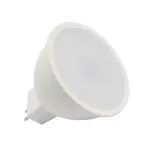 ampoule-spot-led-6w-gu53-mr16-220v-dc-100