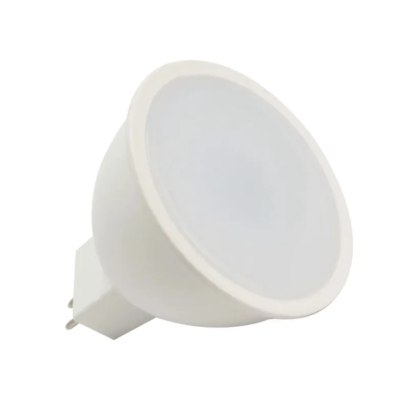 ampoule-spot-led-6w-gu53-mr16-12v-dc-100