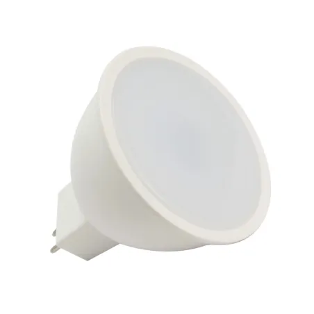 ampoule-spot-led-6w-gu53-mr16-12v-dc-100