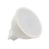 ampoule-spot-led-6w-gu53-mr16-12v-dc-100