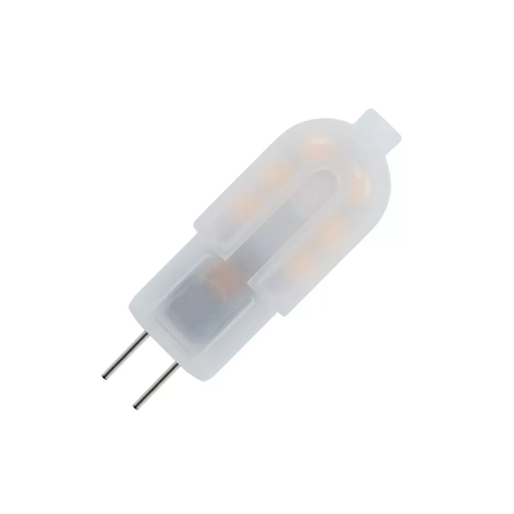 ampoule-led-12-volt-dc-culot-g4-110-lumens-